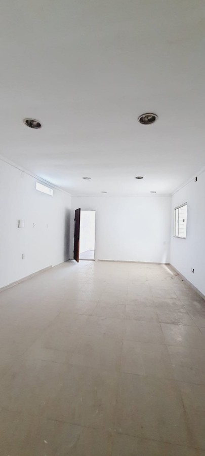 Depósito-Galpão - Foto 25