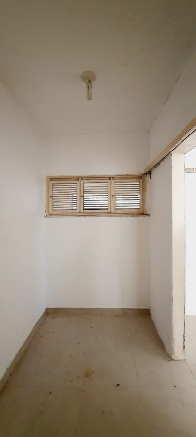 Depósito-Galpão - Foto 21