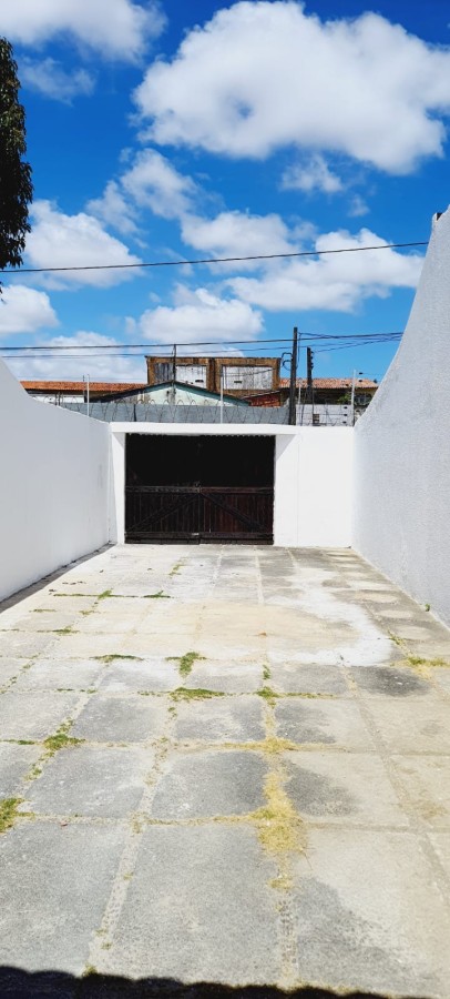 Depósito-Galpão - Foto 23