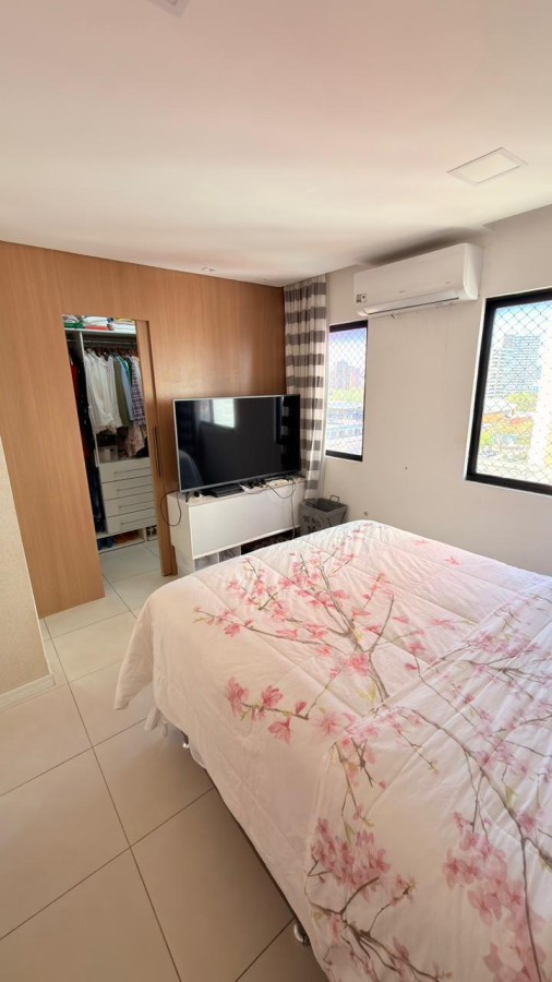 Apartamento, 2 quartos - Foto 23