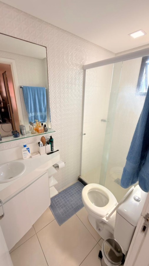 Apartamento, 2 quartos - Foto 25