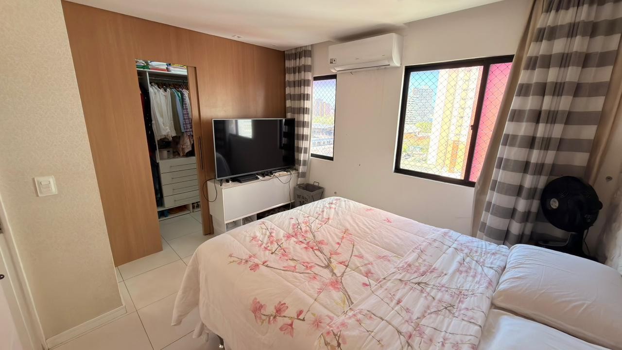 Apartamento, 2 quartos - Foto 24