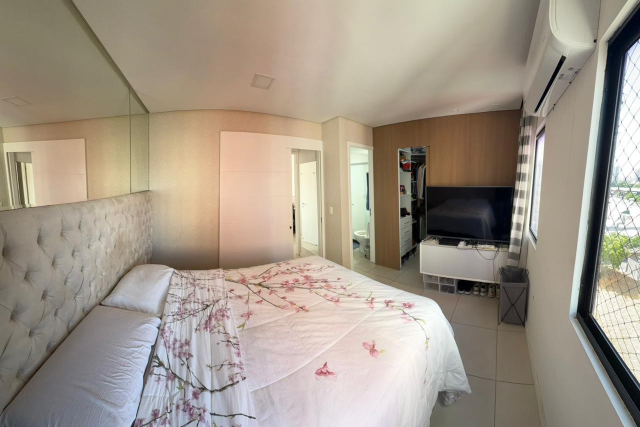 Apartamento, 2 quartos - Foto 29