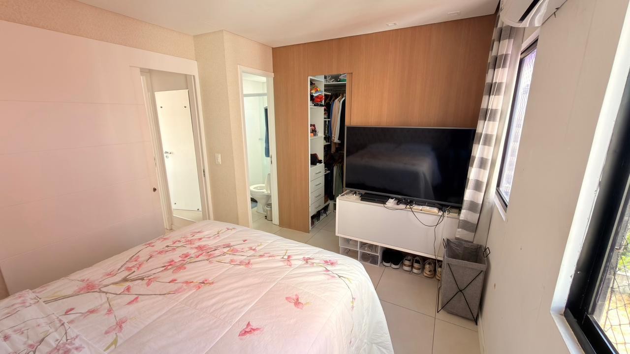 Apartamento, 2 quartos - Foto 27