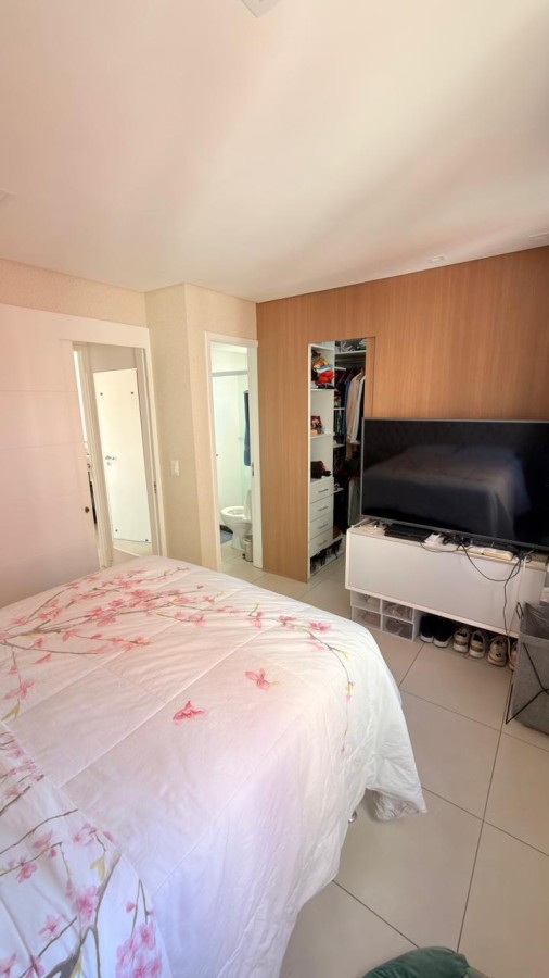 Apartamento, 2 quartos - Foto 28