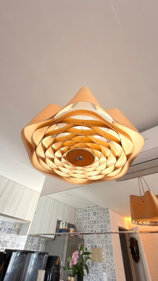 Apartamento, 2 quartos - Foto 15