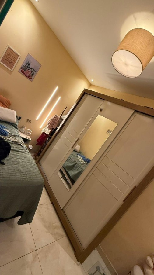 Casa, 3 quartos - Foto 10