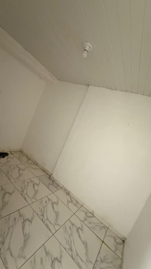 Casa, 3 quartos - Foto 9