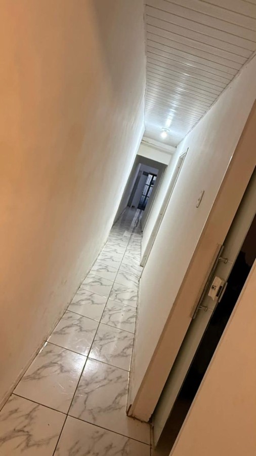Casa, 3 quartos - Foto 11