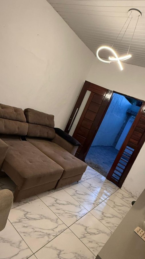 Casa, 3 quartos - Foto 12