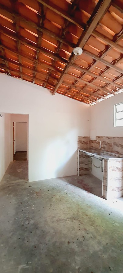 Apartamento, 2 quartos - Foto 3