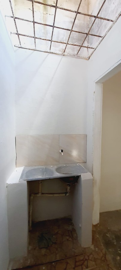 Apartamento, 2 quartos - Foto 13