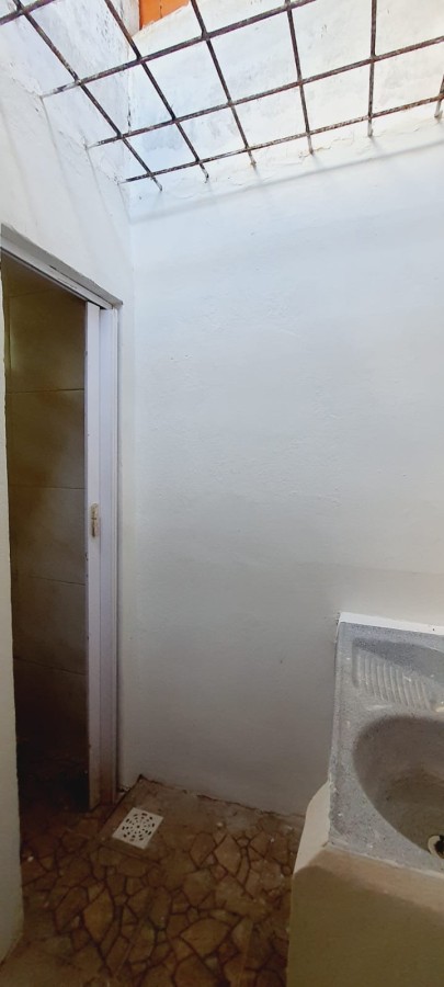 Apartamento, 2 quartos - Foto 15