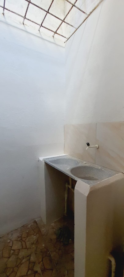 Apartamento, 2 quartos - Foto 14