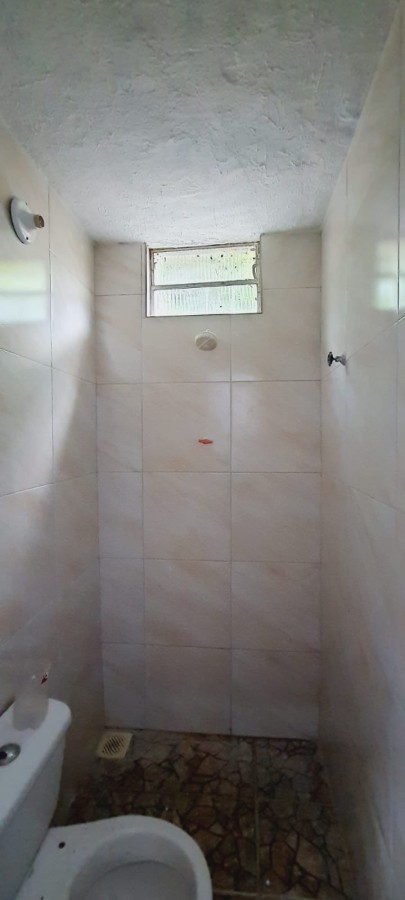 Apartamento, 2 quartos - Foto 16