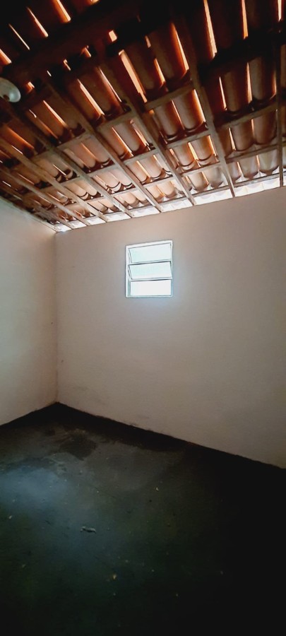 Apartamento, 2 quartos - Foto 8
