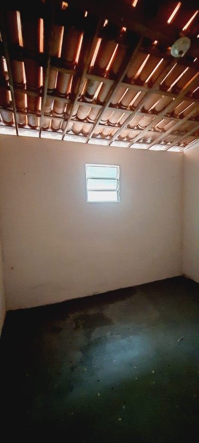 Apartamento, 2 quartos - Foto 10