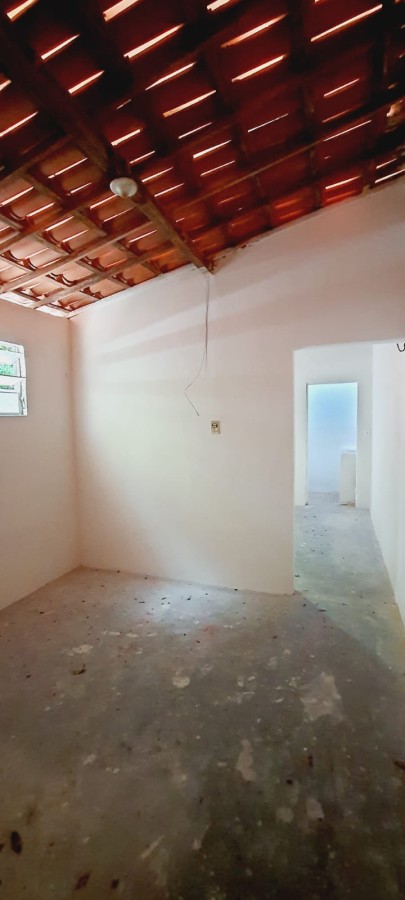 Apartamento, 2 quartos - Foto 7