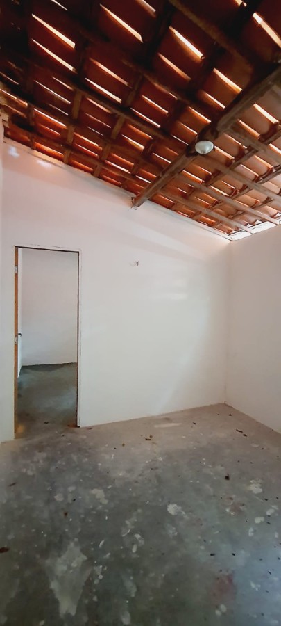 Apartamento, 2 quartos - Foto 11