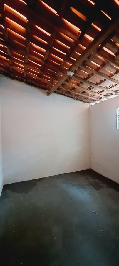 Apartamento, 2 quartos - Foto 12