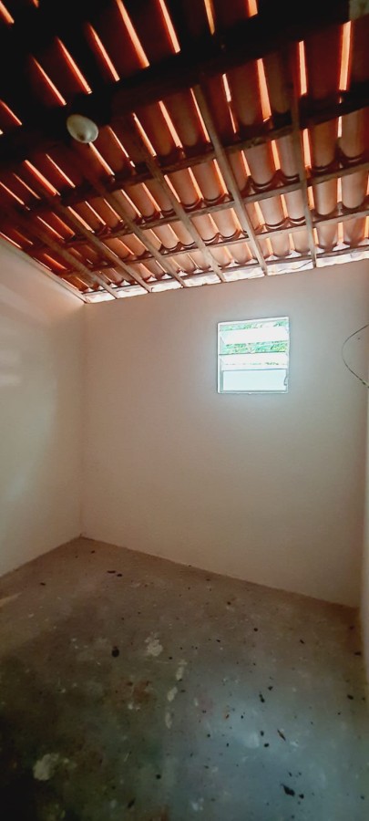 Apartamento, 2 quartos - Foto 9