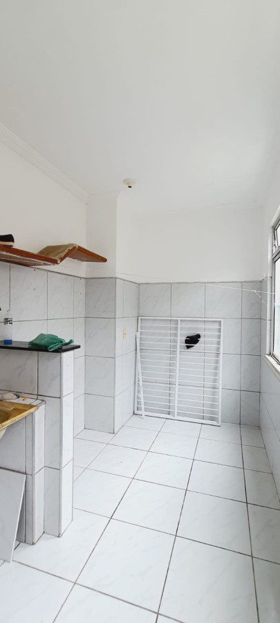 Apartamento, 3 quartos - Foto 15