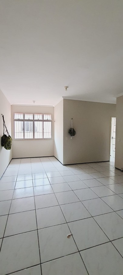 Apartamento, 3 quartos - Foto 3