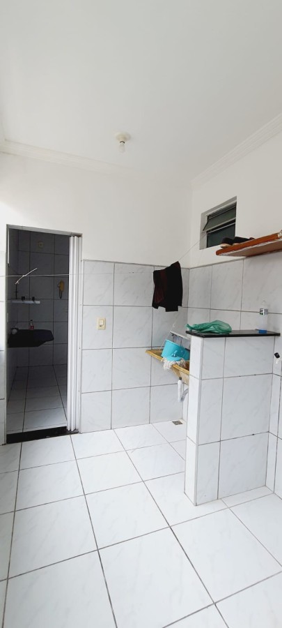 Apartamento, 3 quartos - Foto 14