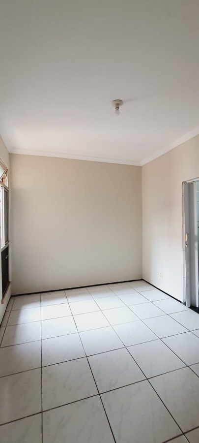 Apartamento, 3 quartos - Foto 5