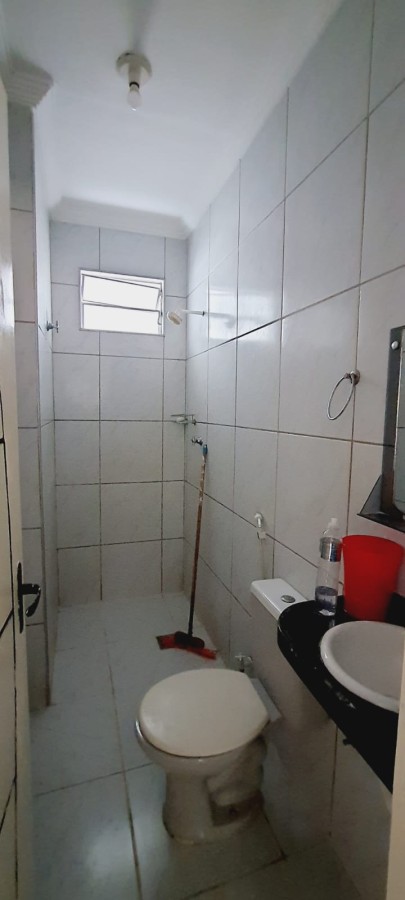 Apartamento, 3 quartos - Foto 7