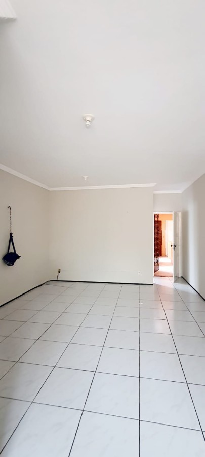 Apartamento, 3 quartos - Foto 4