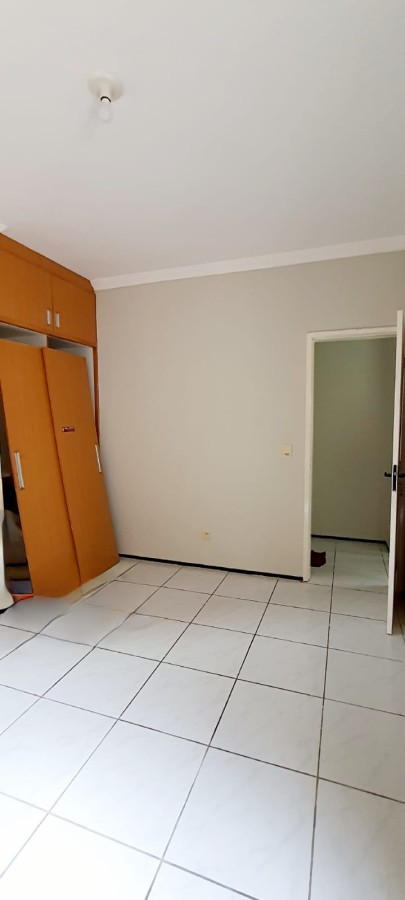 Apartamento, 3 quartos - Foto 6