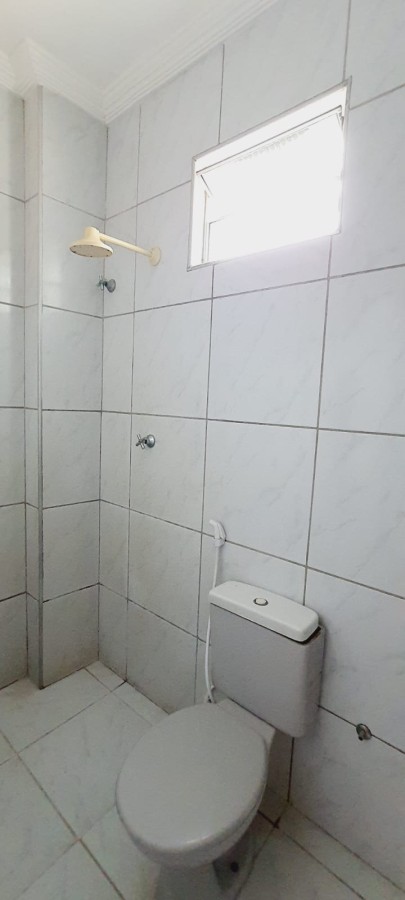 Apartamento, 3 quartos - Foto 13