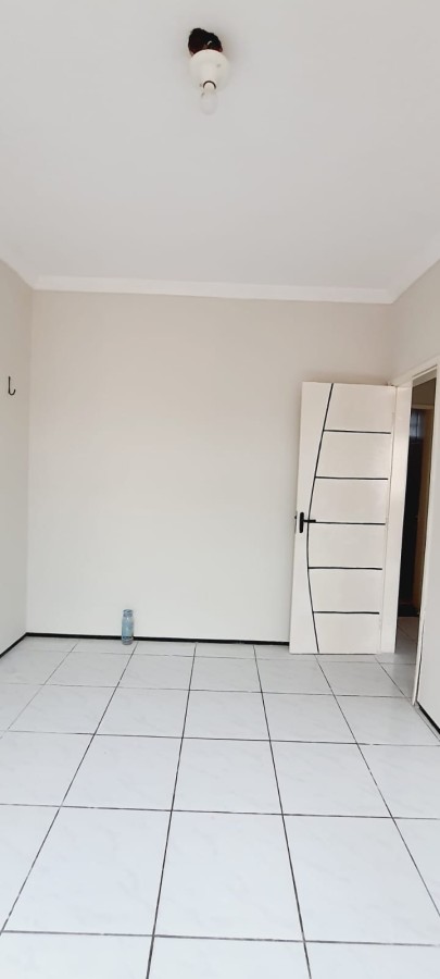 Apartamento, 3 quartos - Foto 8
