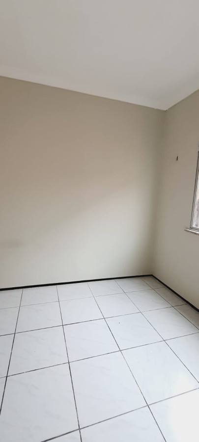 Apartamento, 3 quartos - Foto 12