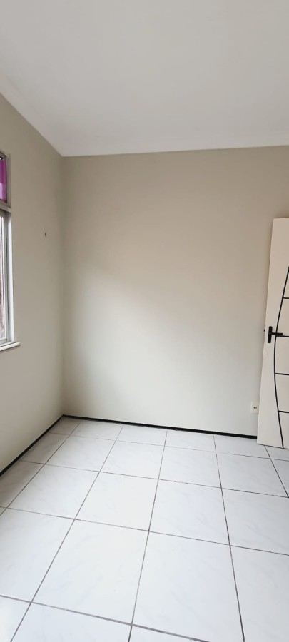 Apartamento, 3 quartos - Foto 11