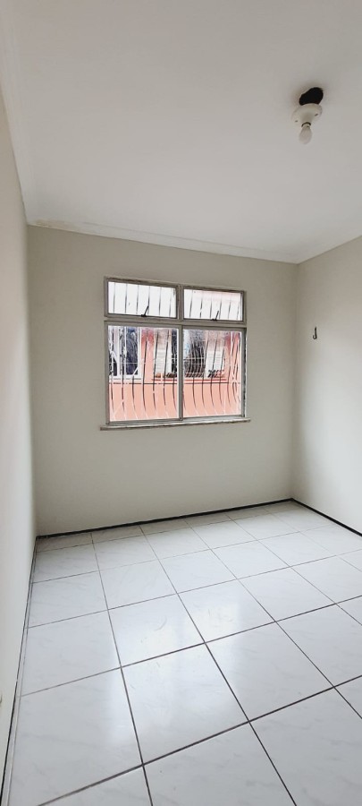 Apartamento, 3 quartos - Foto 9