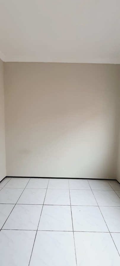 Apartamento, 3 quartos - Foto 10