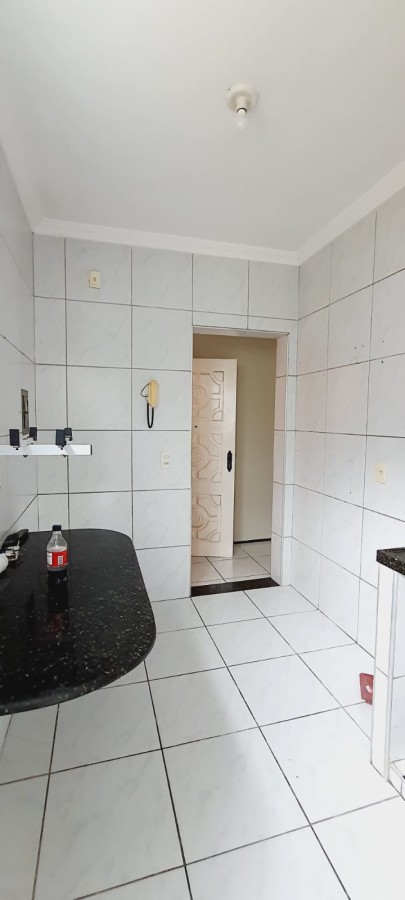 Apartamento, 3 quartos - Foto 16