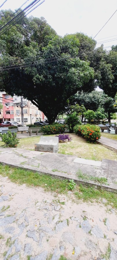Apartamento, 3 quartos - Foto 22
