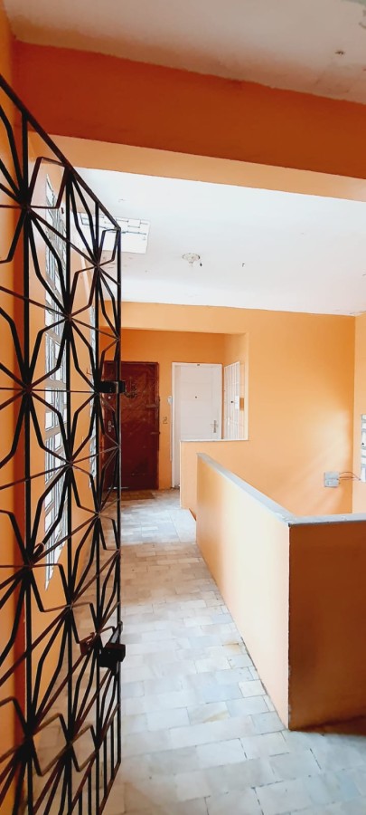 Apartamento, 3 quartos - Foto 2