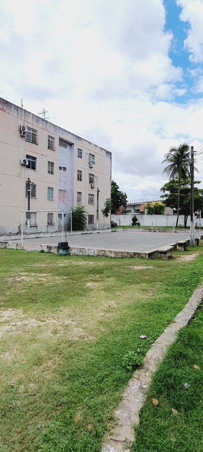 Apartamento, 3 quartos - Foto 23