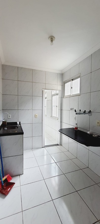 Apartamento, 3 quartos - Foto 17