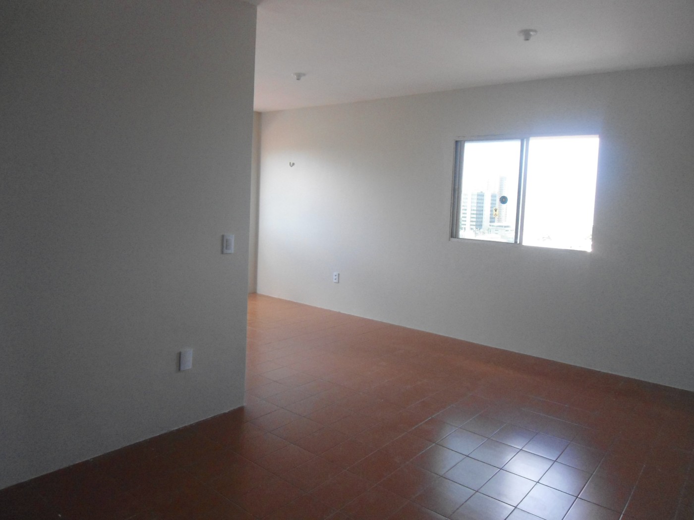 Apartamento, 3 quartos - Foto 2