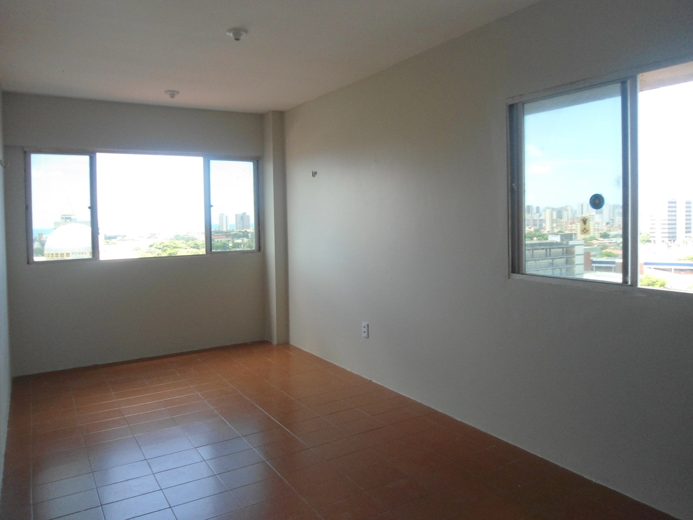 Apartamento, 3 quartos - Foto 3