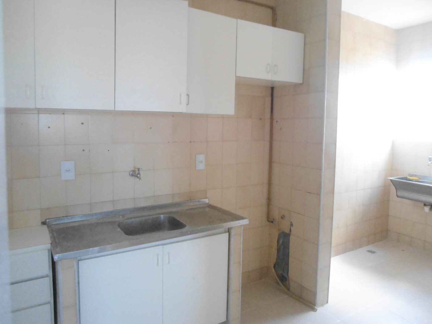 Apartamento, 3 quartos - Foto 4