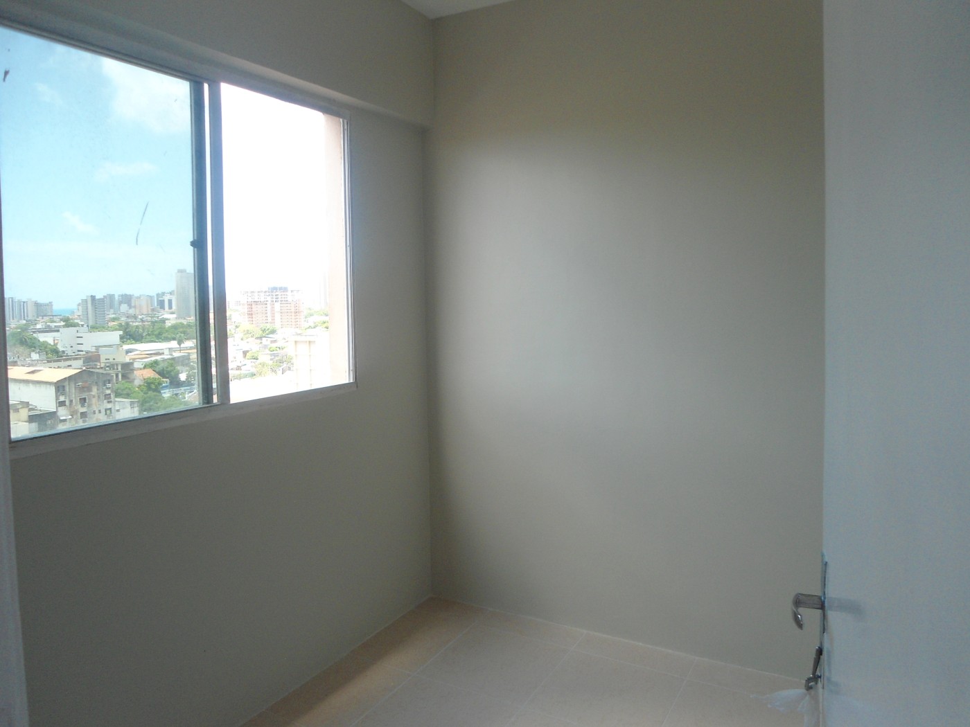 Apartamento, 3 quartos - Foto 5