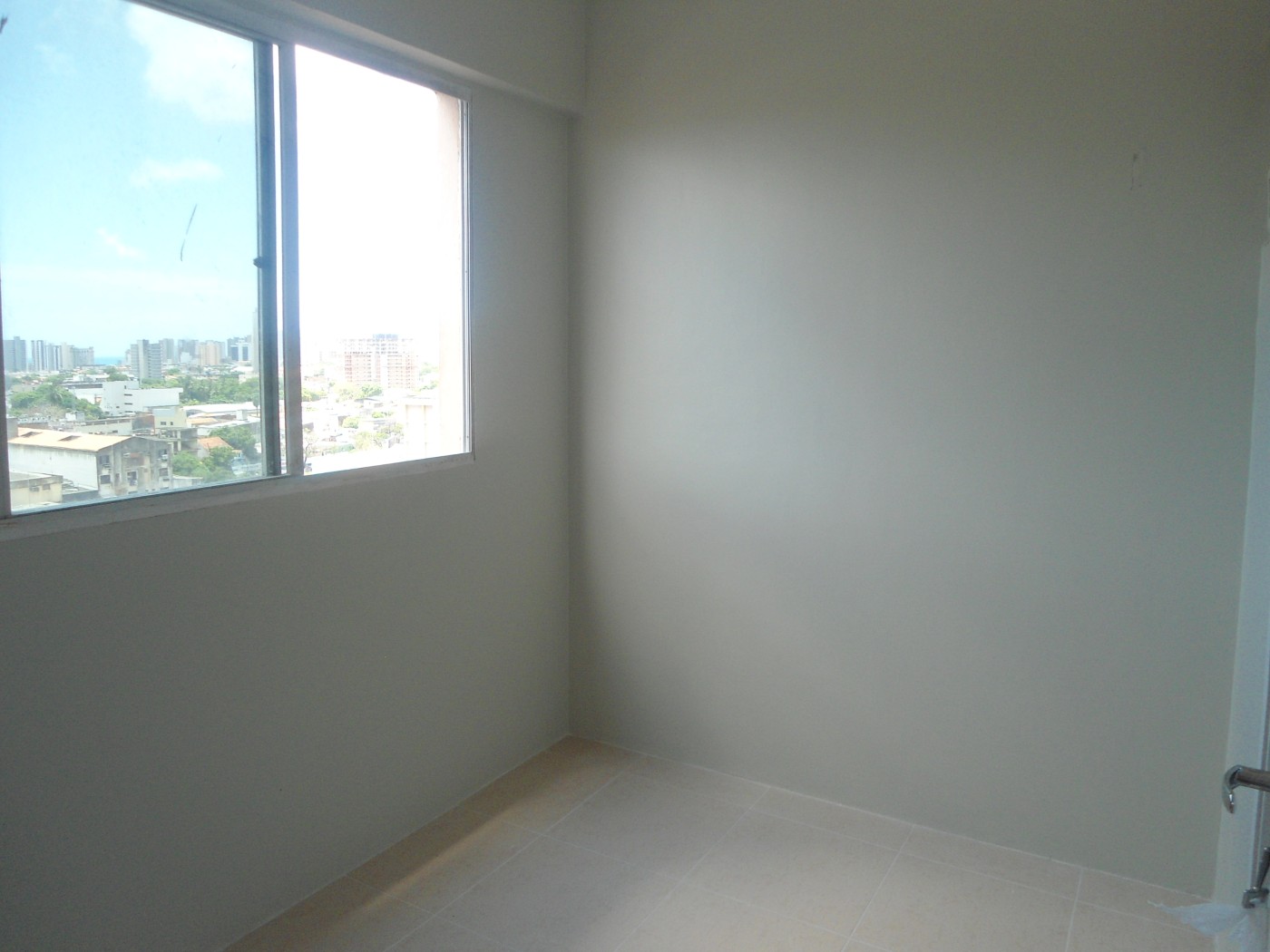 Apartamento, 3 quartos - Foto 6