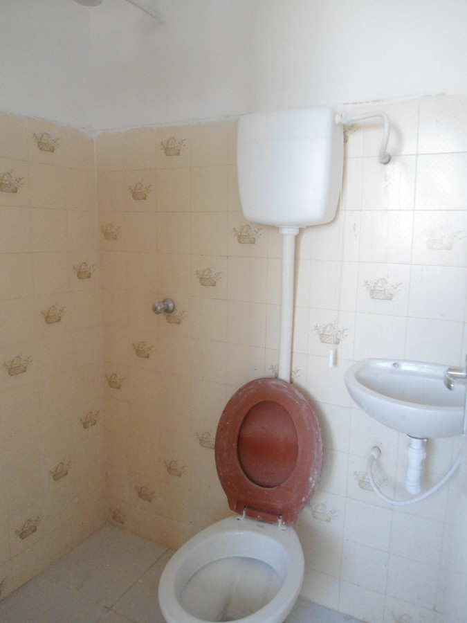 Apartamento, 3 quartos - Foto 7