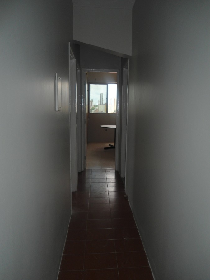 Apartamento, 3 quartos - Foto 14